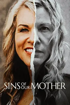 我们母亲的罪恶 Sins of Our Mother (2022)